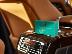 Car Air Freshener