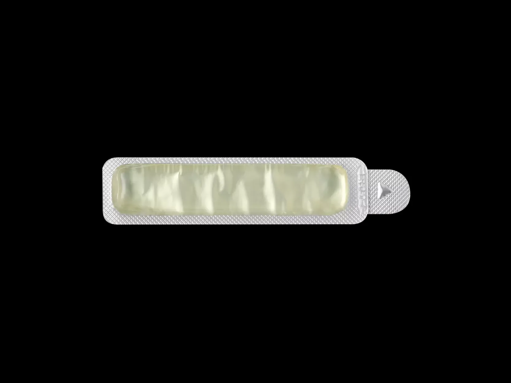 Car Air Freshener