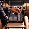 Car Air Freshener