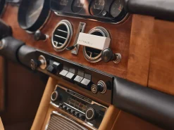 Car Air Freshener Refill