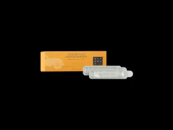 Car Air Freshener Refill