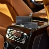 Car Air Freshener Refill