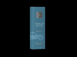 Car Perfume
