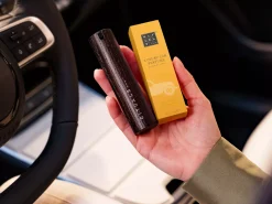 Car Perfume