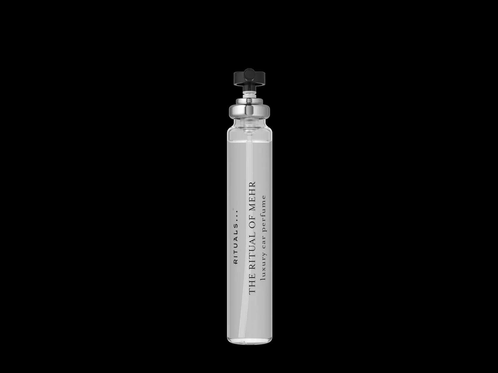 Car Perfume