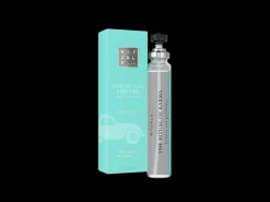 Car Perfume