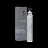 Car Perfume