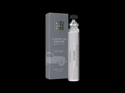 Car Perfume