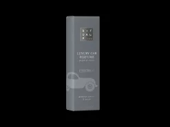 Car Perfume