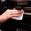 Car Wipes
