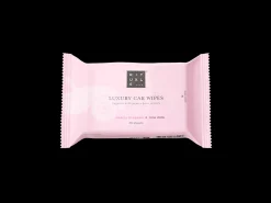 Car Wipes