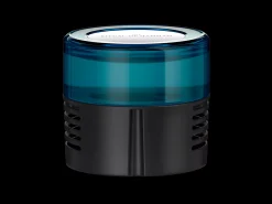 Cartridge
