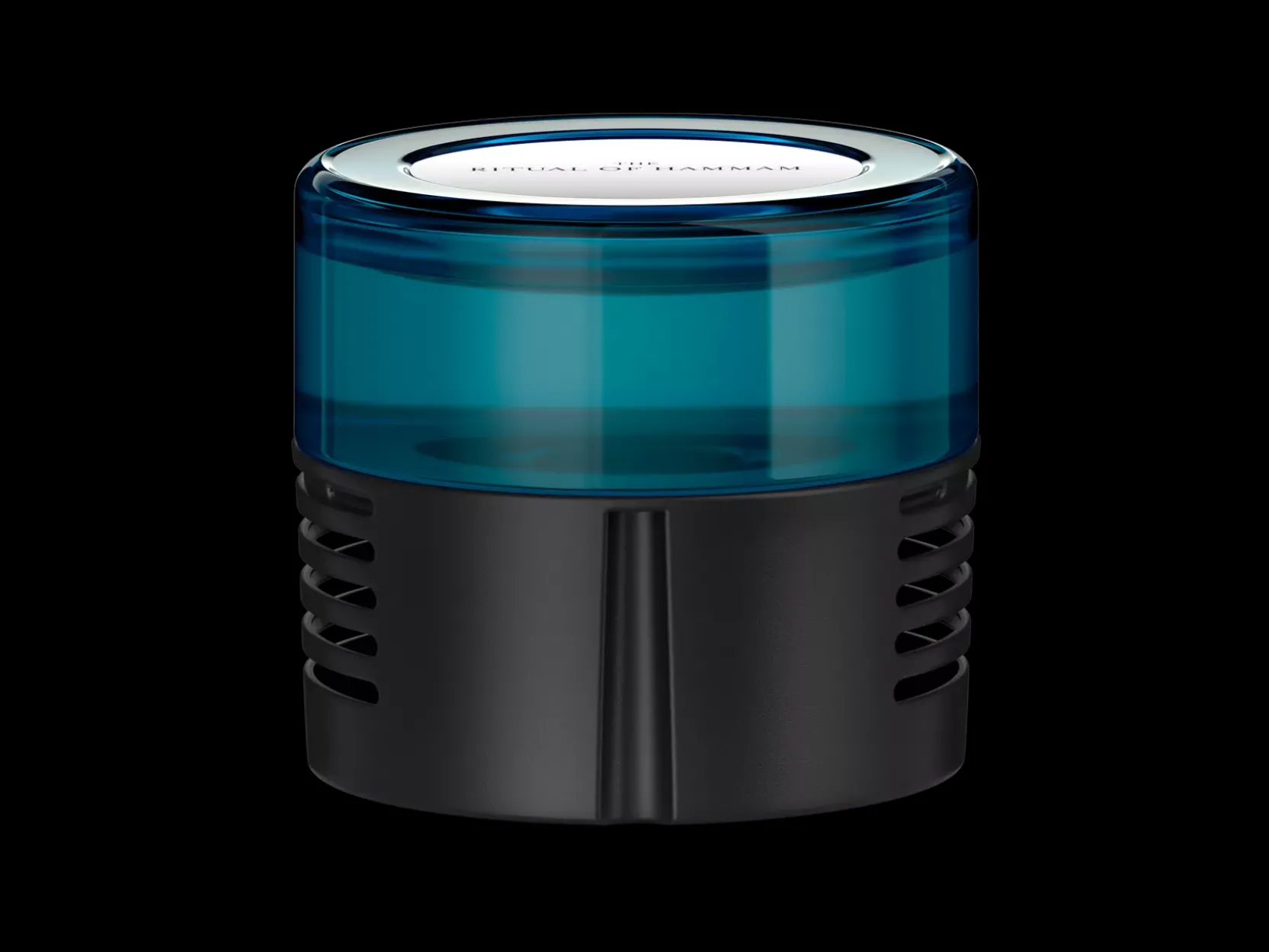Cartridge