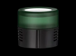Cartridge