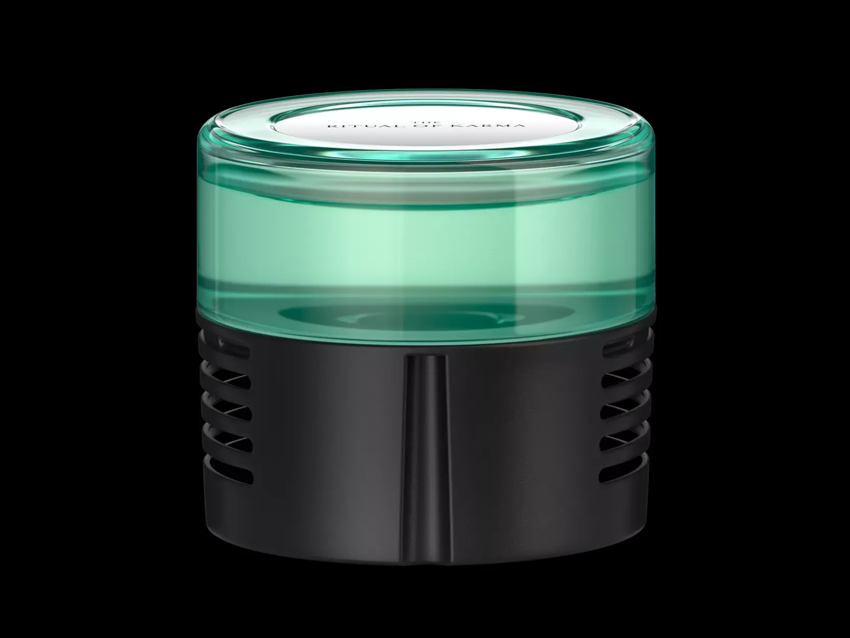 Cartridge