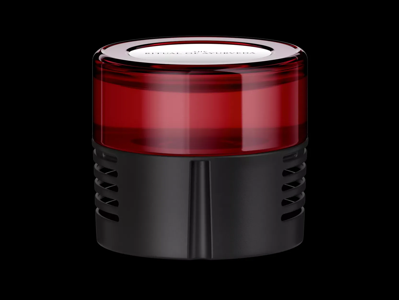 Cartridge