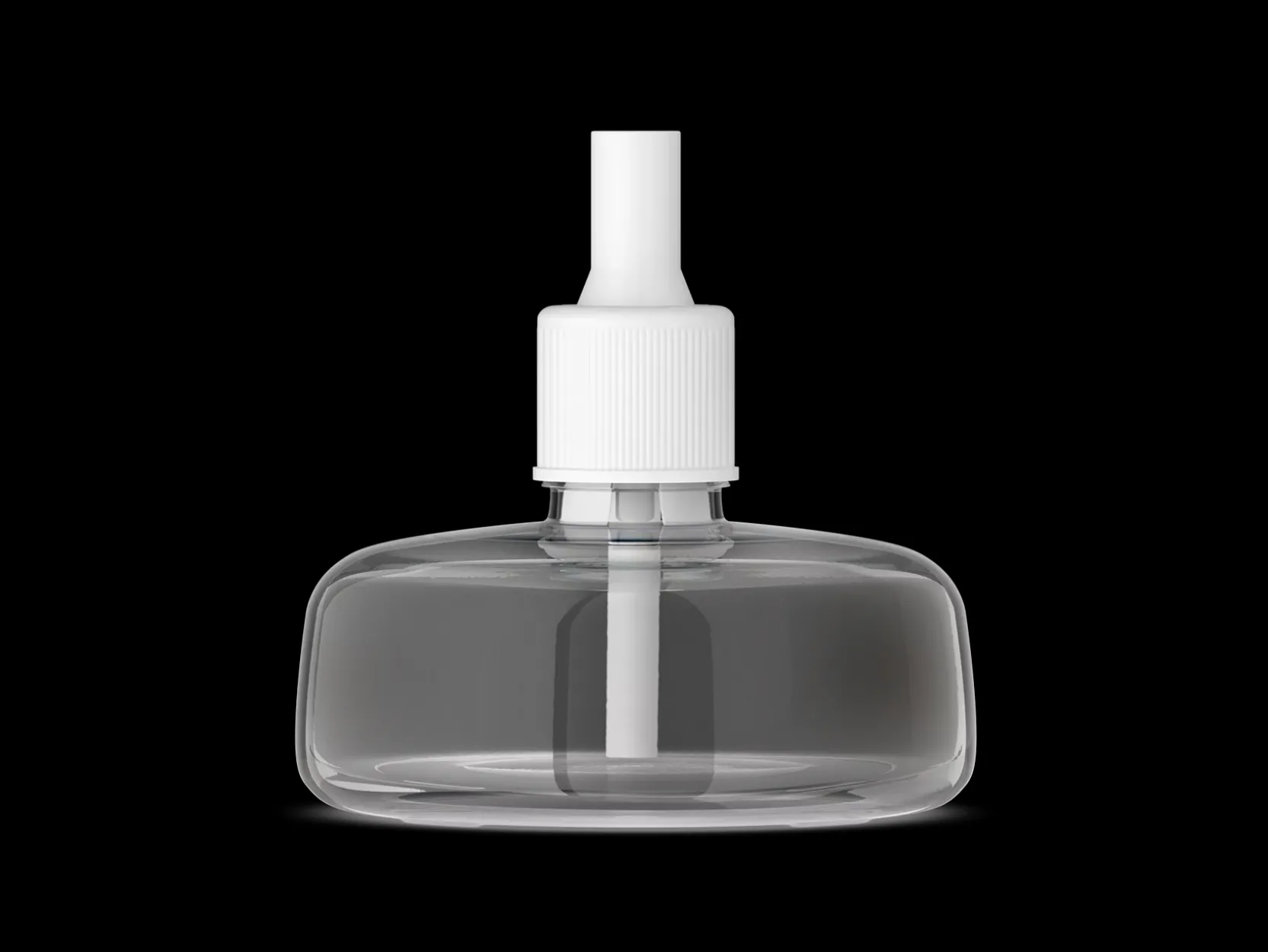 Cartridge - Sleep Aroma Diffuser