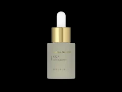 CICA Natural Booster