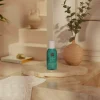 Cleansing Hand Gel