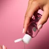 Cleansing Hand Gel