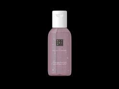 Cleansing Hand Gel