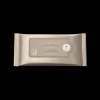 Cleansing Wipes