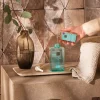 Concentrated Handwash Refill