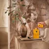 Concentrated Handwash Refill
