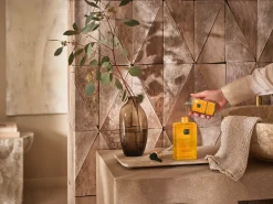 Concentrated Handwash Refill