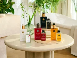 Concentrated Handwash Refill