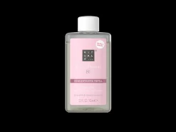 Concentrated Handwash Refill