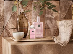 Concentrated Handwash Refill