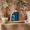 Concentrated Handwash Refill