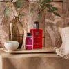 Concentrated Handwash Refill