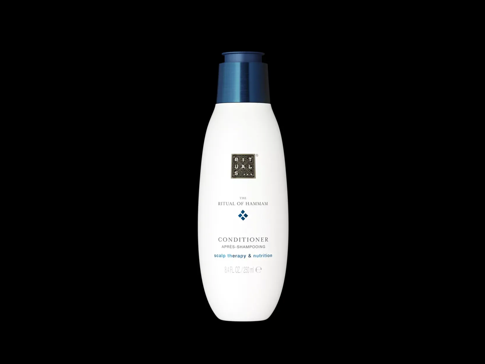 Conditioner