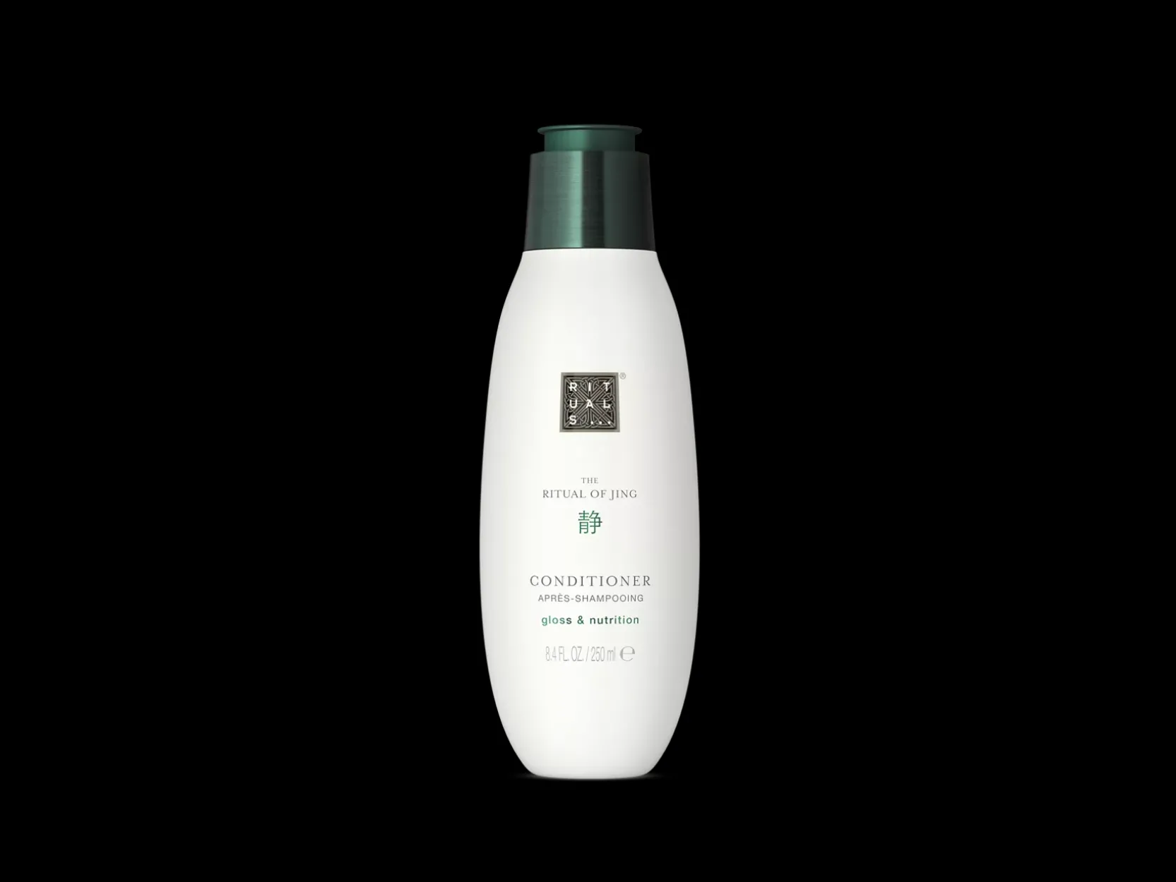 Conditioner