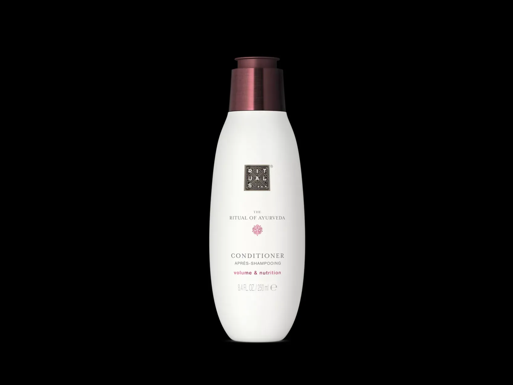 Conditioner