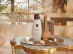 Conditioner