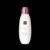 Conditioner