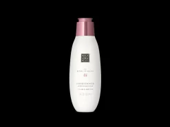 Conditioner