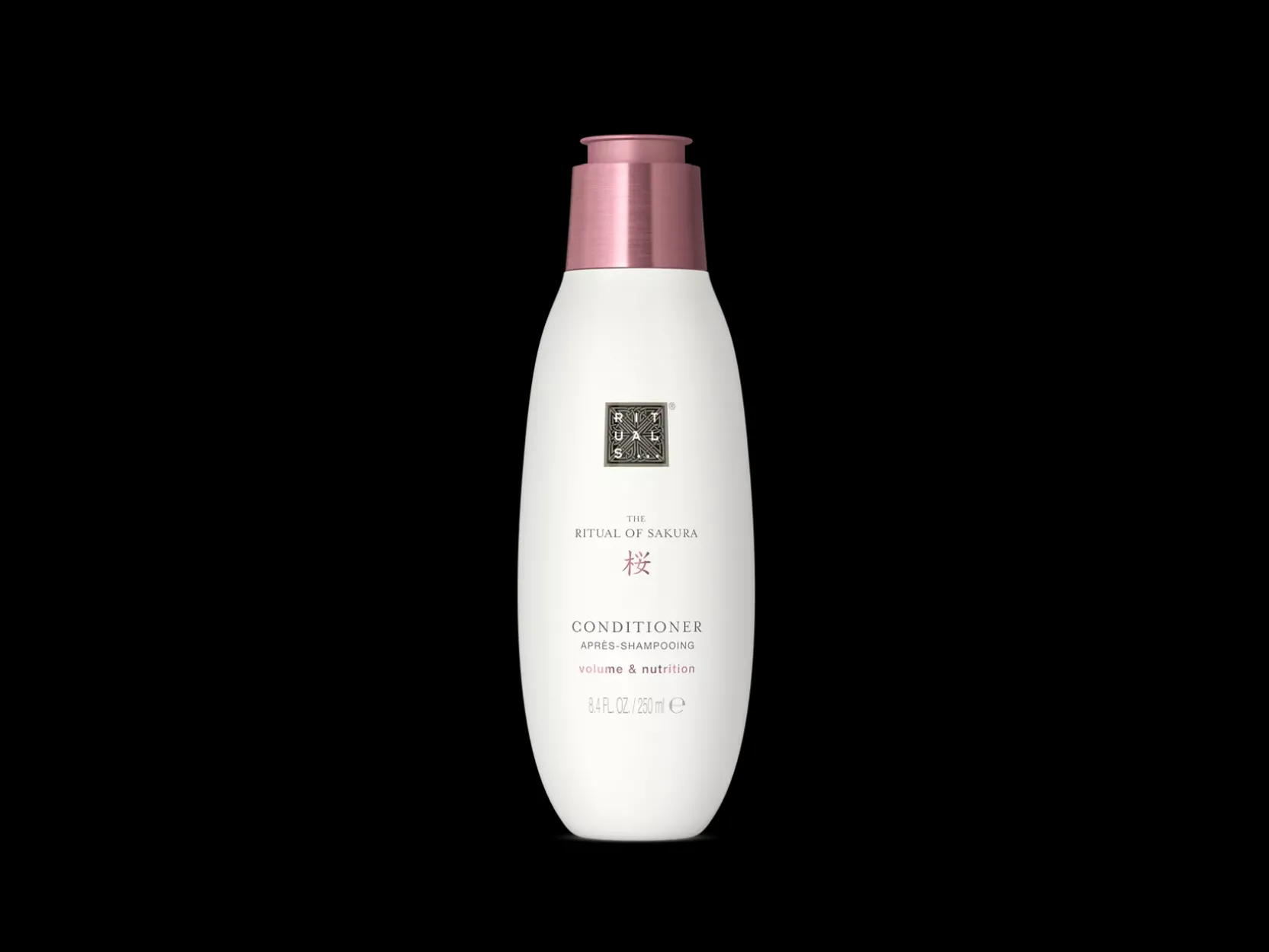 Conditioner
