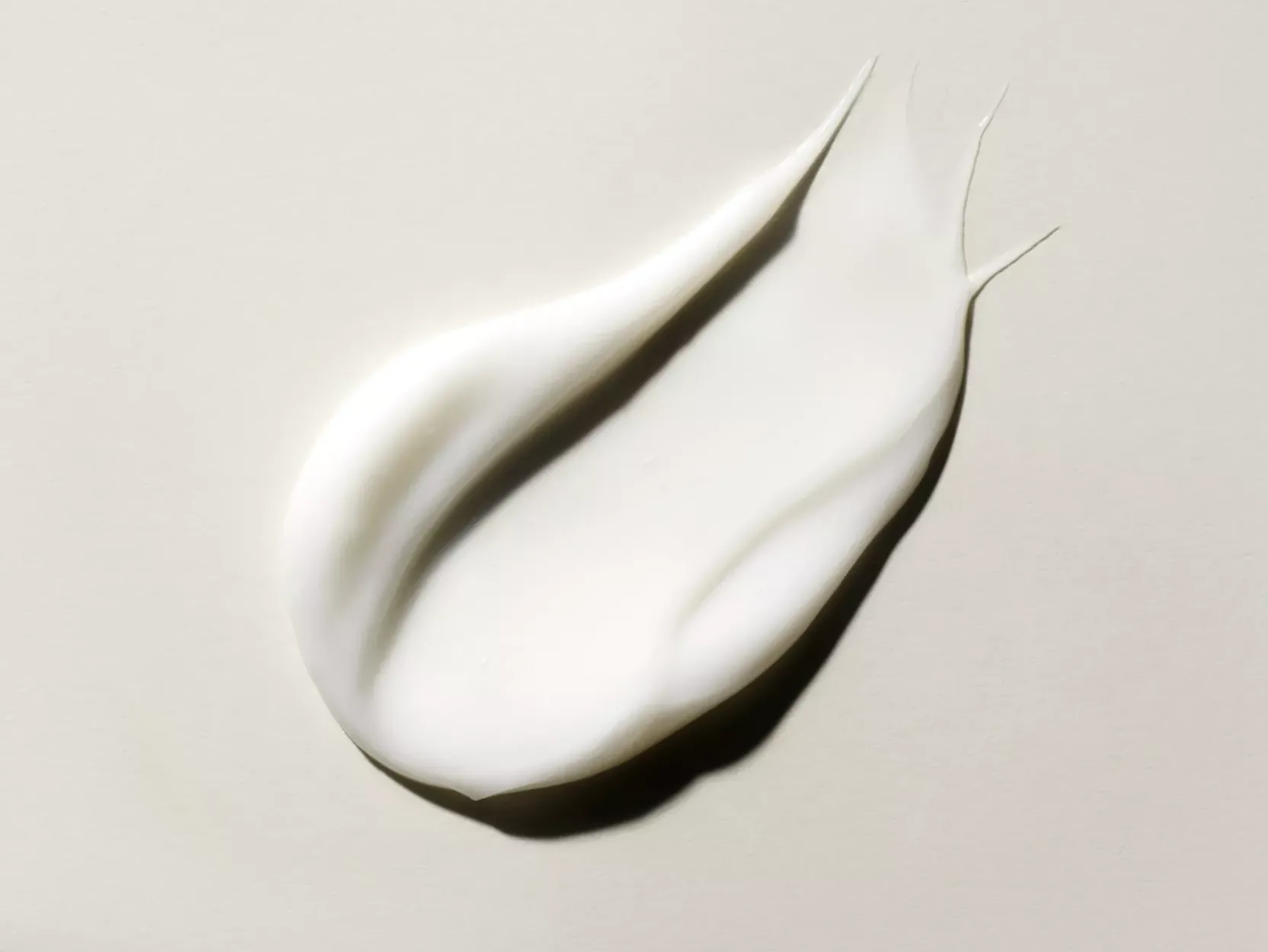 Conditioner