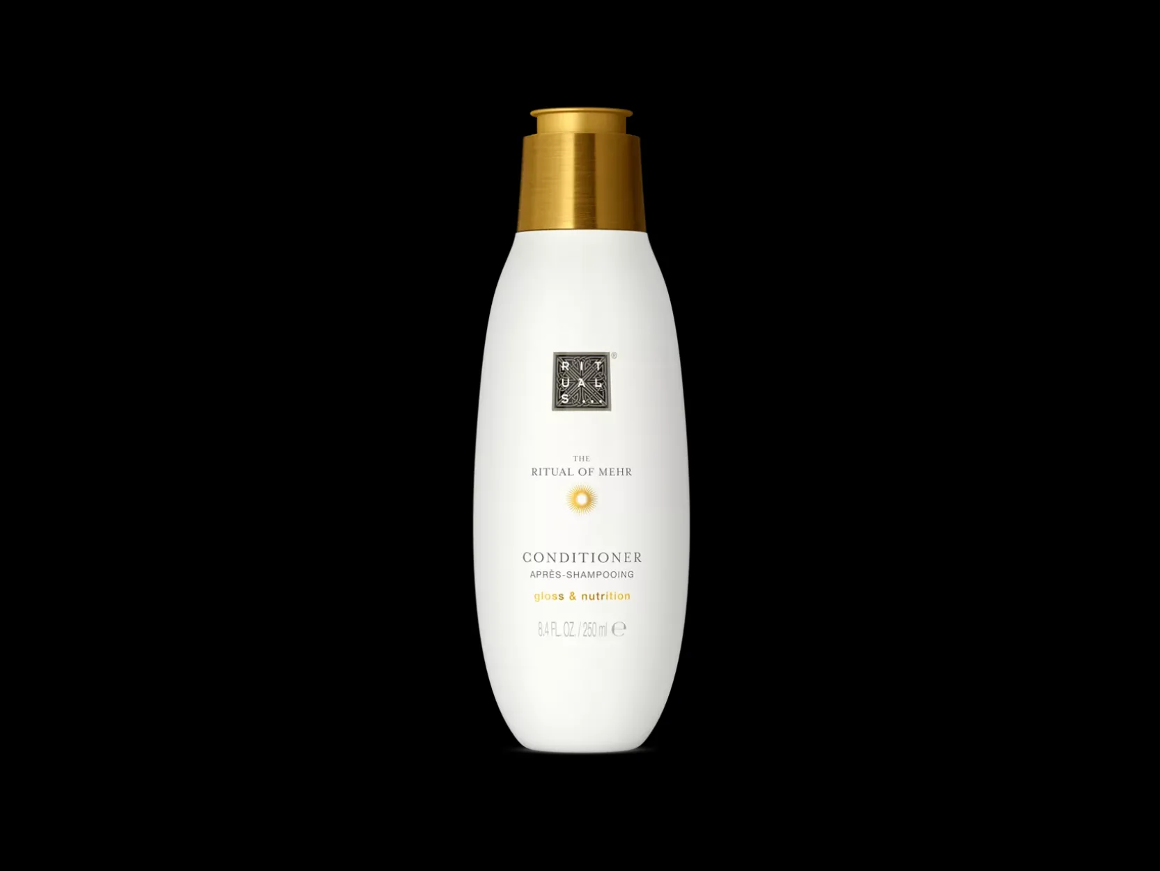 Conditioner