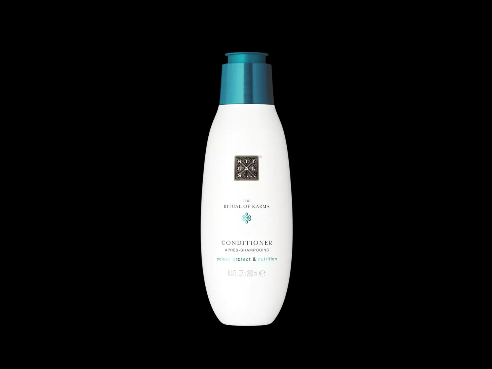 Conditioner