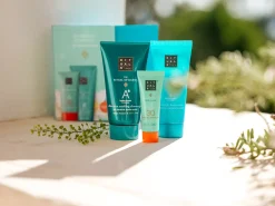 Cooling Shower Gel
