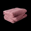 Cotton Bath Towel