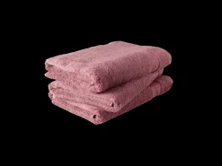 Cotton Bath Towel