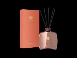 Cotton Blossom Mini Fragrance Sticks