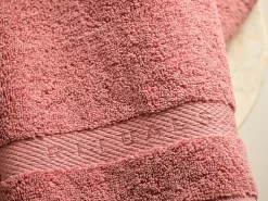 Cotton Guest Towel