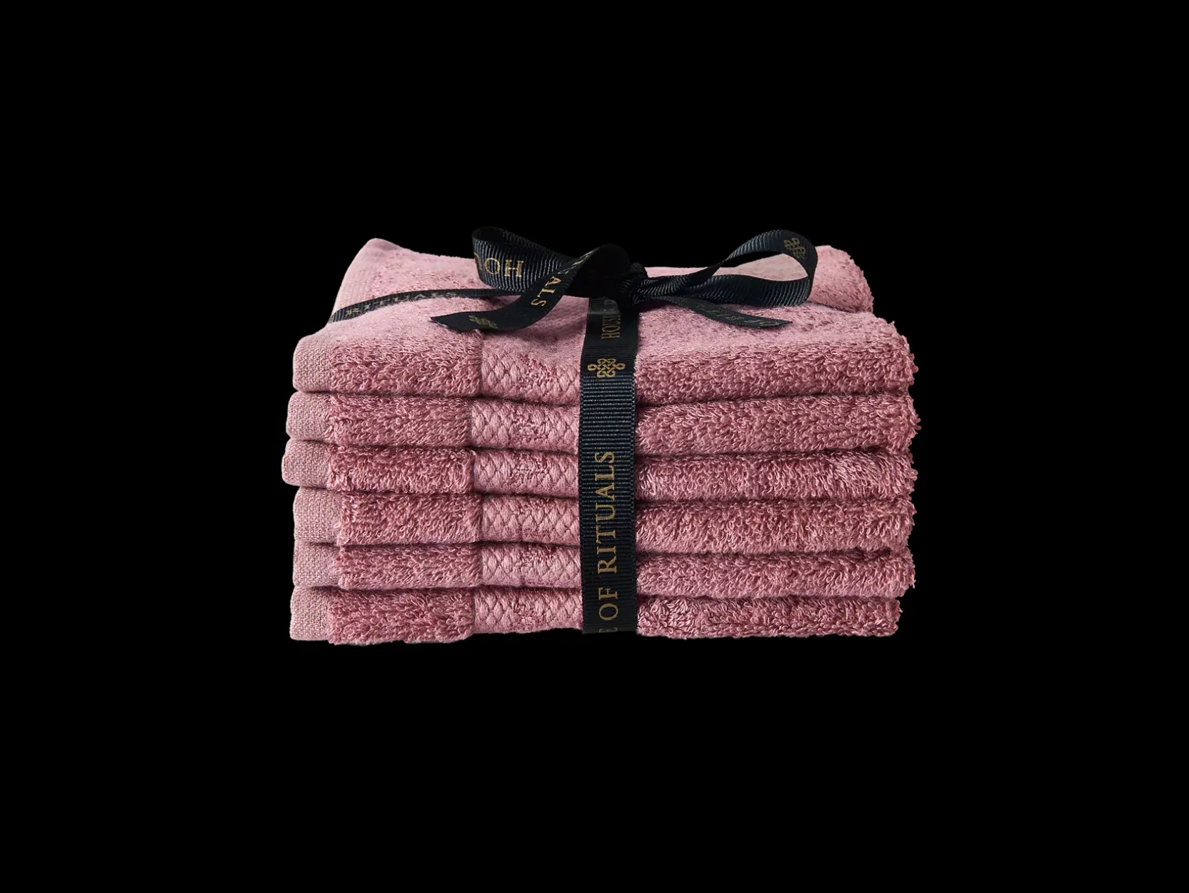 Cotton Guest Towel